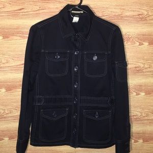 J.Crew Jacket Size M